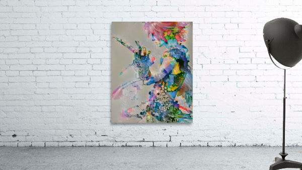 AF62EE04 A4ED 4444 A99F D52E2C4CFC9F Wall Preview