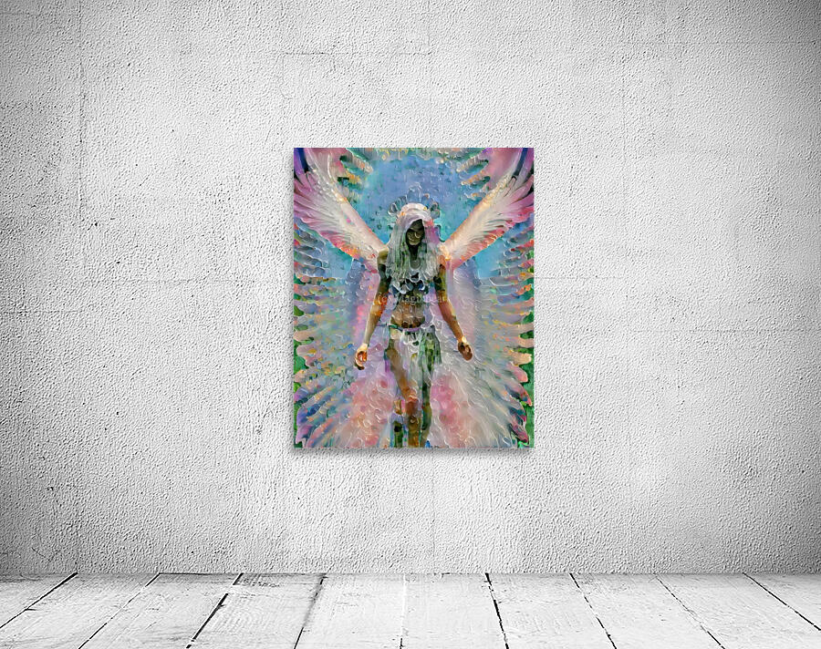 636C904B 7937 426A 9A60 2565CBA2CAA4 Wall Preview