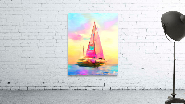 24D1A842 9208 4985 9631 AFC19F9EDEB6 Wall Preview