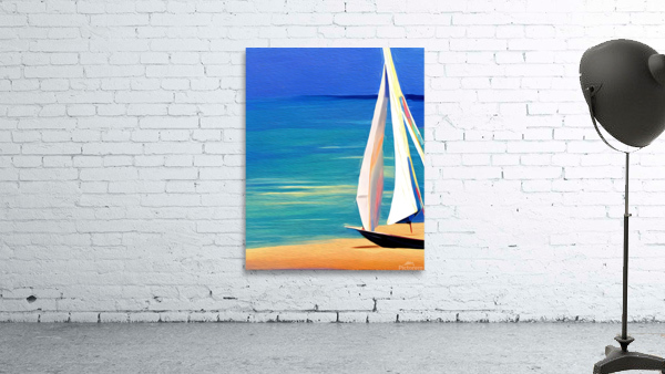 B4A1ED8E 5F39 4870 85CB F83AAE38E282 Wall Preview