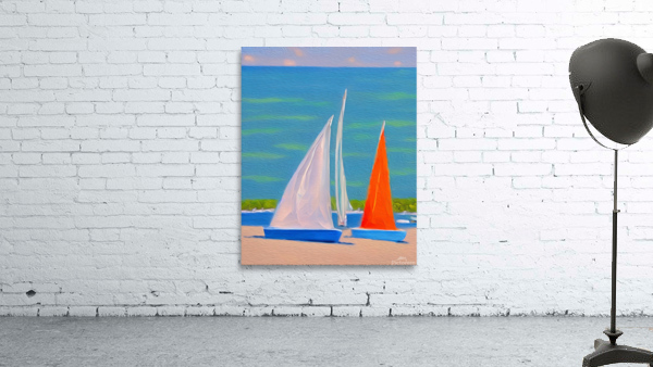 132042D9 8775 4C8C 9AFC 282F2F7CECC2 Wall Preview