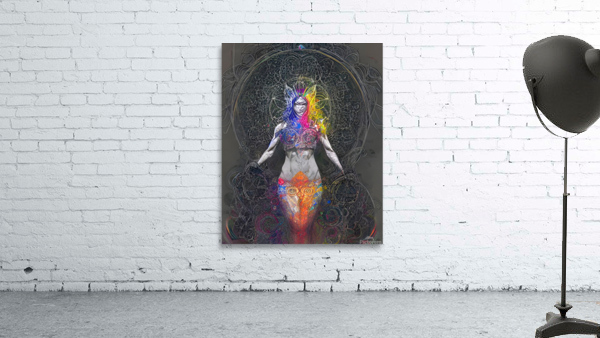 47293A7E 5AFA 4D60 AC0B 5A1FEFA03E48 Wall Preview