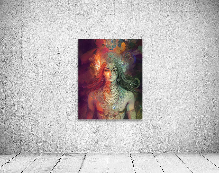 E56BA2D0 41D7 423E A9F9 CDBE0CC9142D Wall Preview