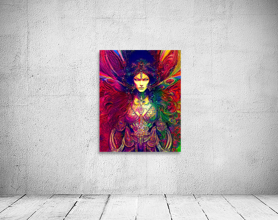 EDD57887 81BC 4E65 A55A BD05CF899017 Wall Preview