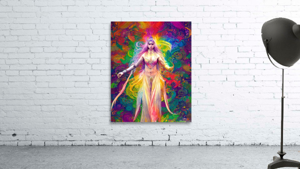 827DE079 2C79 4CED 9C0F A9D1DD2DF9EE Wall Preview