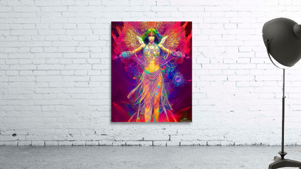 72CA3E82 9695 4ABC AC48 9C072EBA6538 Wall Preview