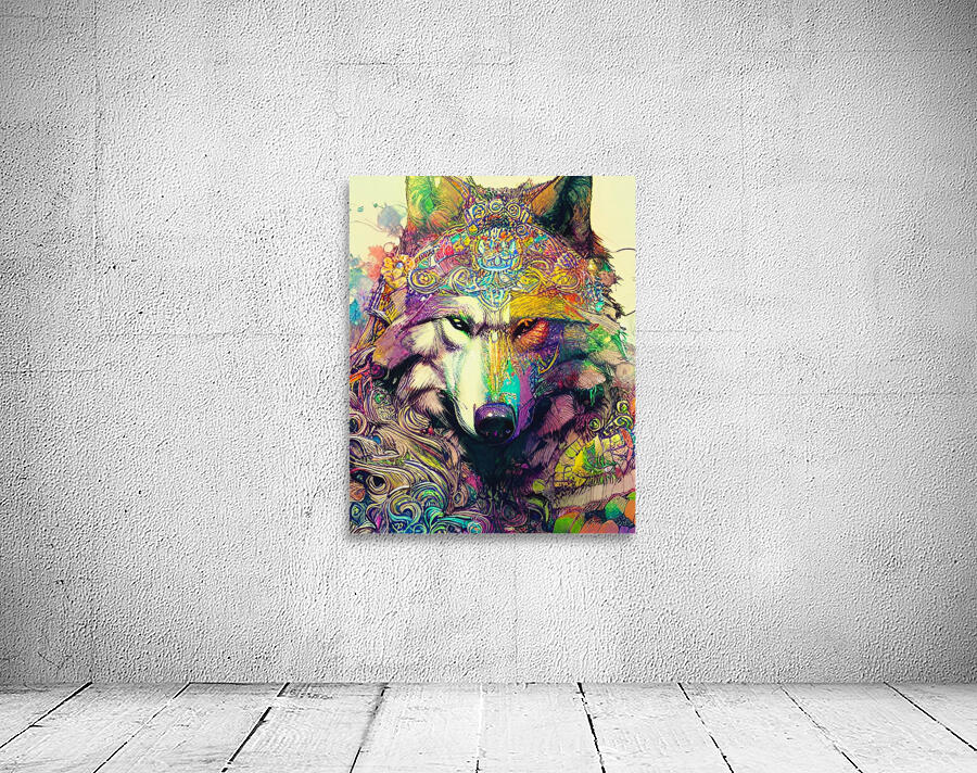 34B7B82D 83FF 4C7E 868B 985E228CDB93 Wall Preview