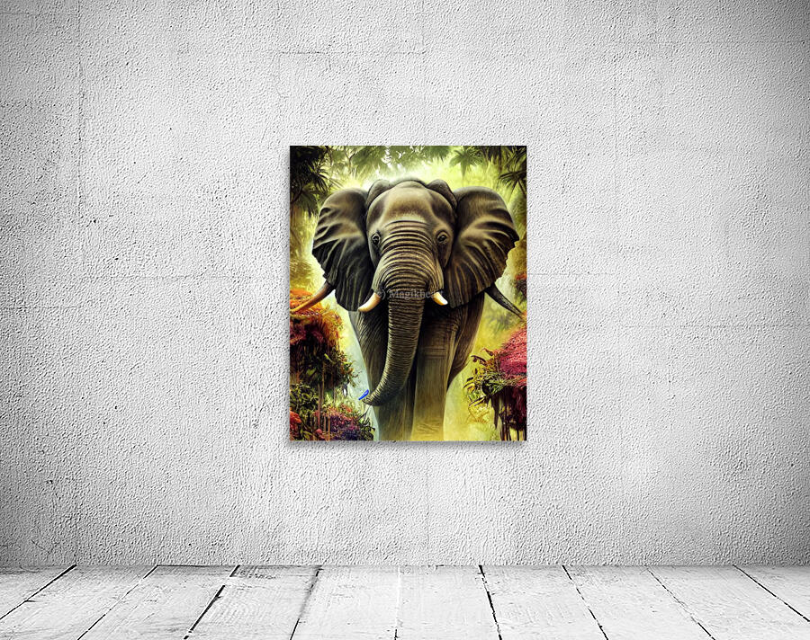 63E02866 1353 47FA ACDA 4D3382407240 Wall Preview