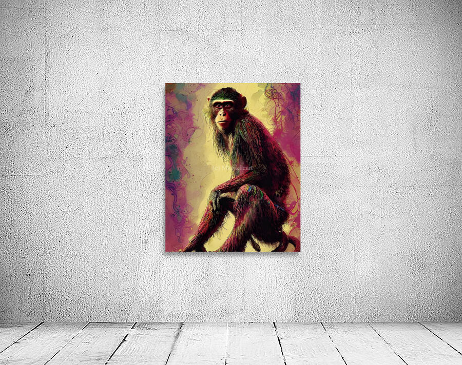 C526D5DA A423 4B99 A726 557BF21A754A Wall Preview