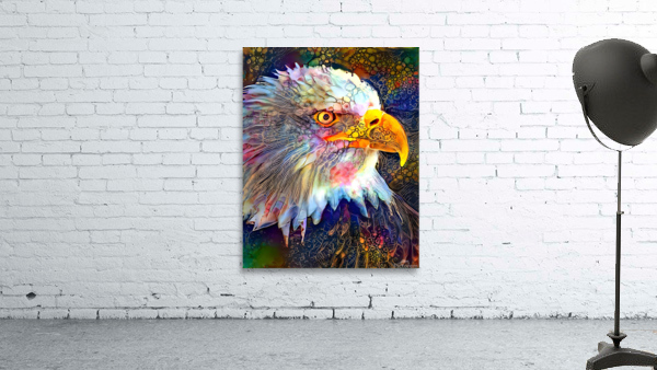 7947915A ACBA 4D91 B94C 0C3FBEA8F031 Wall Preview