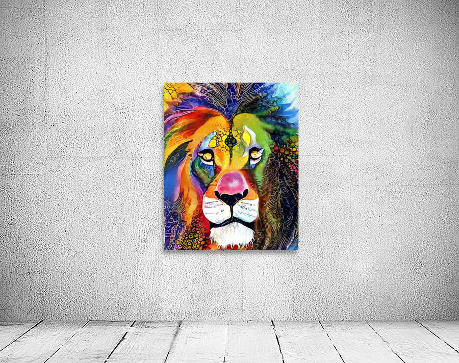 18CAA311 F070 4409 9404 F6F1D9E22E4B Wall Preview