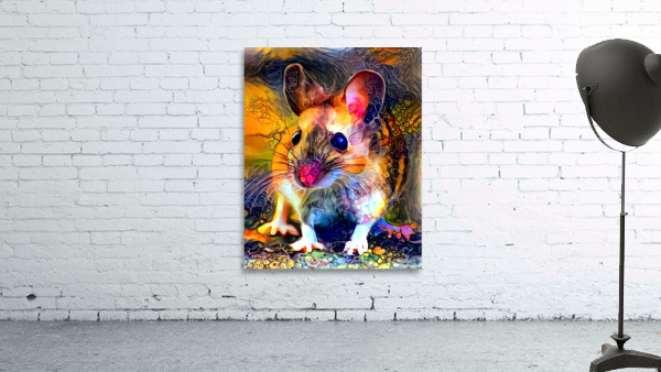 24F3370A 5AD4 438C 82BF 535766F91404 Wall Preview