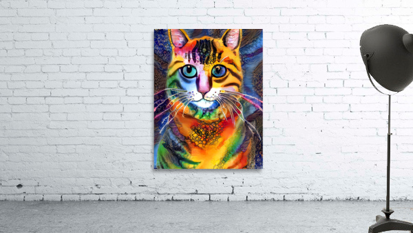 911EF6F6 0005 488A 9E1E 89A3BFA1B5E3 Wall Preview