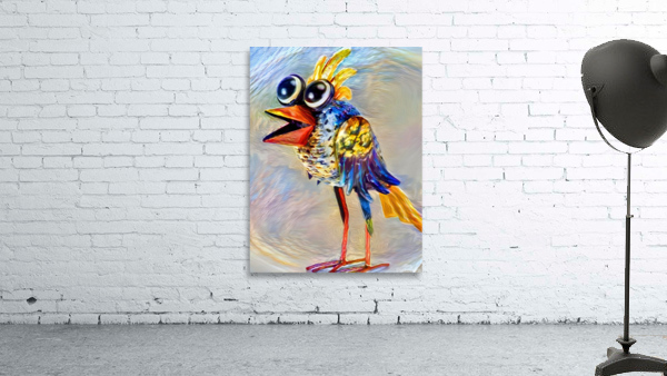 498E8838 C98A 4914 BC19 A418DC9EC5C0 Wall Preview