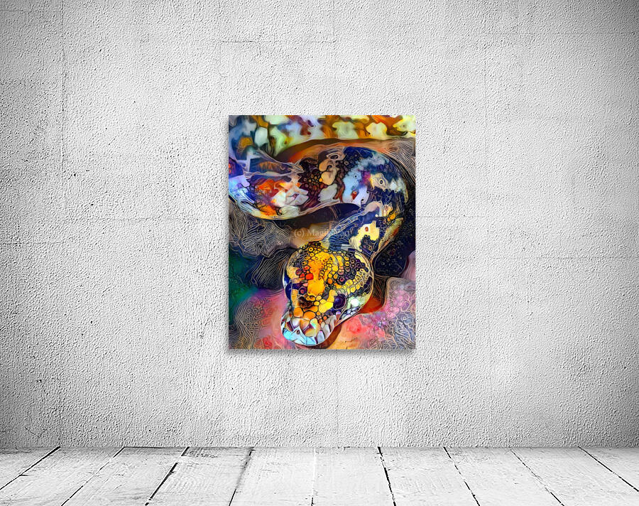 9181979F 7A4B 4201 A689 5BDFF61F66C5 Wall Preview