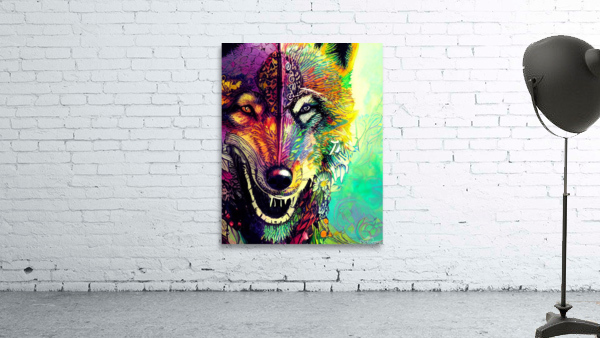 123826E0 713A 494F BCB3 17A3AD955943 Wall Preview