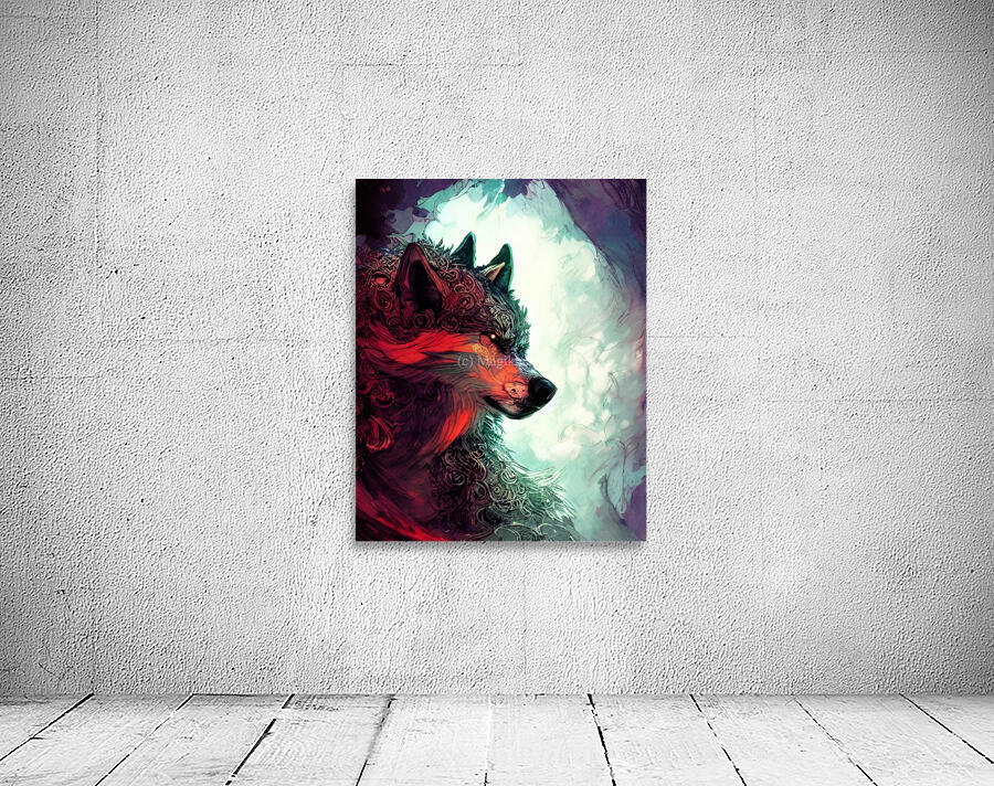 32E67C74 9614 47C0 A3EA AFCB6F77DF29 Wall Preview