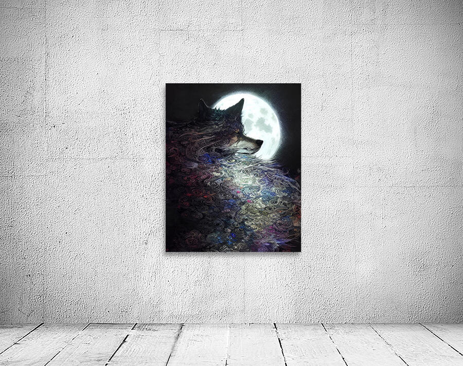 D6EE95F5 5DB3 4A34 8F5C 55BB02366D07 Wall Preview