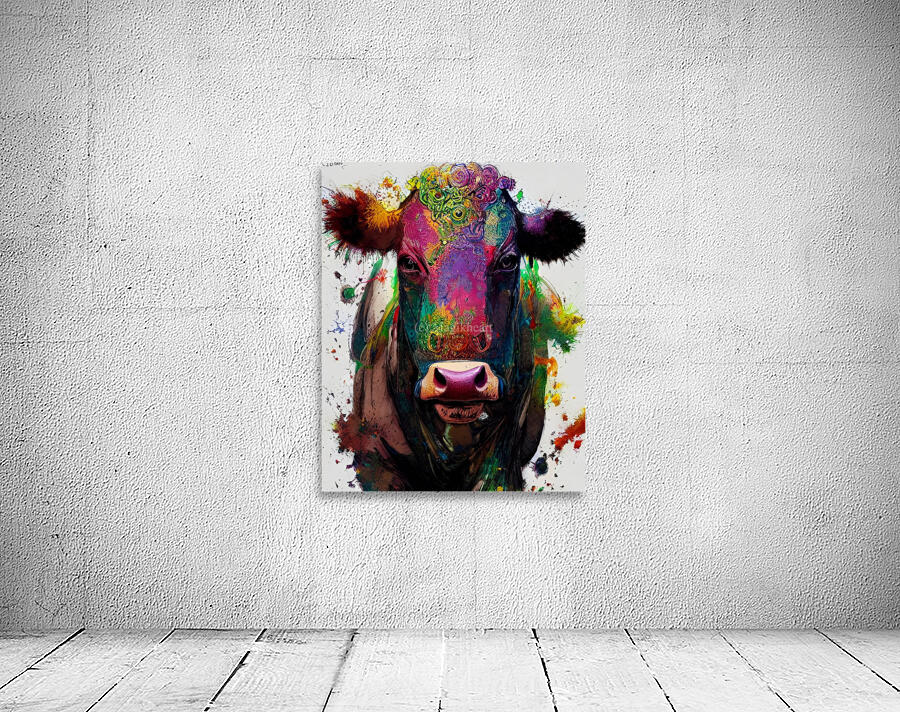 B638C372 505A 4267 91E3 F451C40717A8 Wall Preview