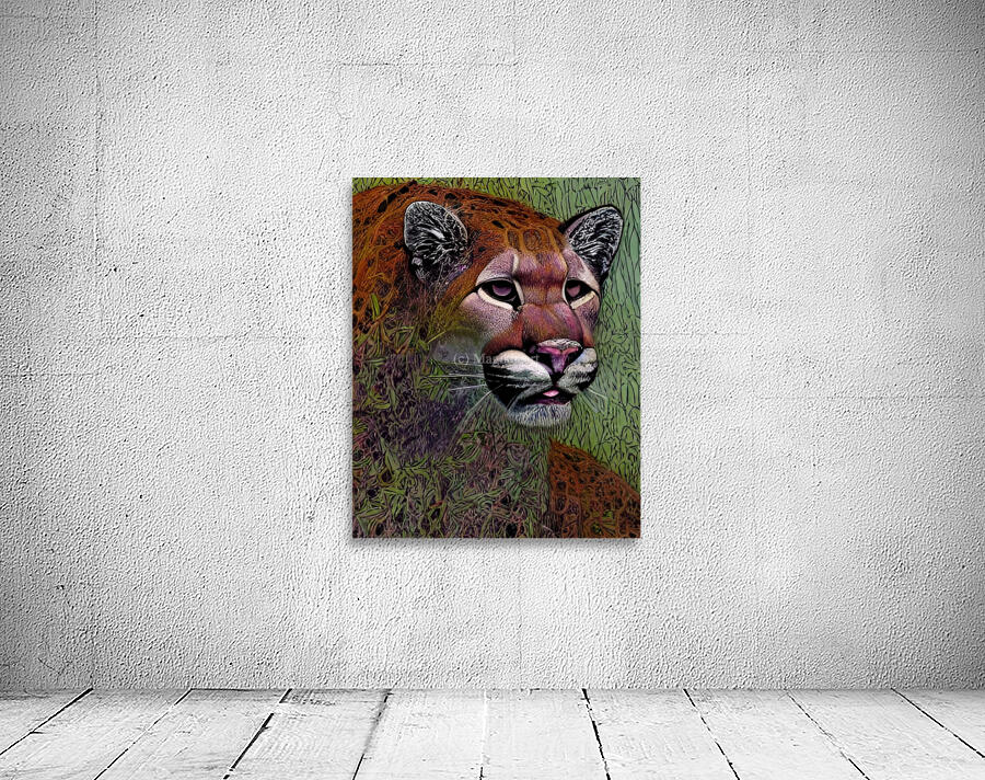 DA1AF81E 5976 4AC0 99B9 D1E6E9E2C2F6 Wall Preview