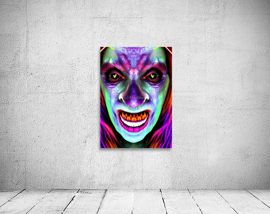 99CB4F54 45D6 4B5C 8FF5 872512981E79 Wall Preview