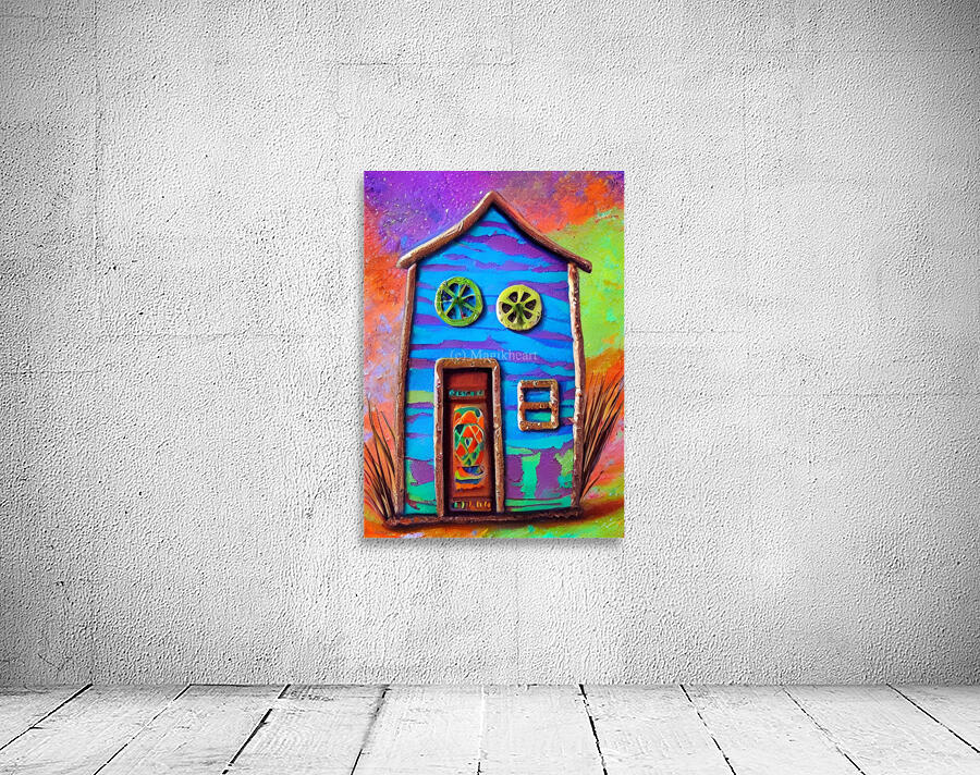 EC82ACA6 DC43 4FF1 89F2 36C6D3A04EA0 Wall Preview