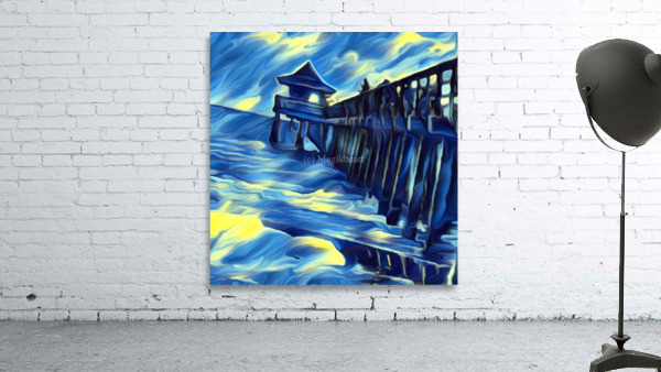 FE218045 D610 4E99 A864 281F5B56DEB4 Wall Preview