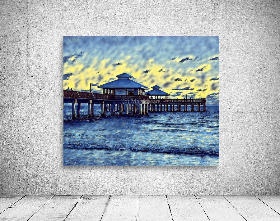 3740DF31 F1FC 4B2B 920B 424DC41A343E Wall Preview