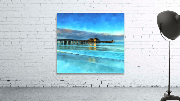 F6A35DDC 672C 40E4 A36E FA072432CE16 Wall Preview