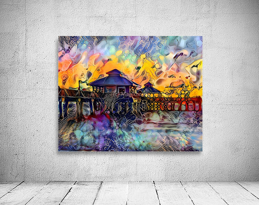 1F389239 F950 4DDD 9E09 669F8B960E28 Wall Preview