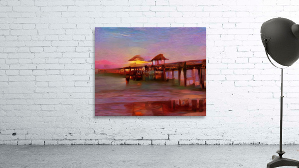 CC015114 2E72 4135 8E63 18BD1DB7A2DB Wall Preview