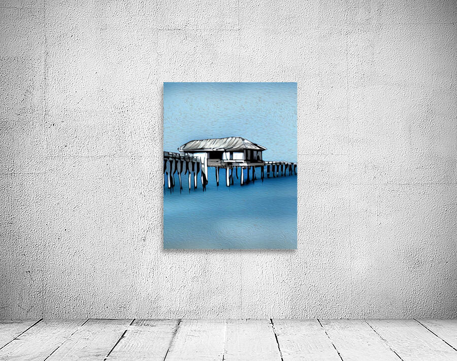 2461667F 539F 492F B636 F695B83114F8 Wall Preview