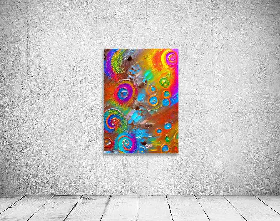 87973B39 8533 4419 9454 9A65B88CBB04 Wall Preview