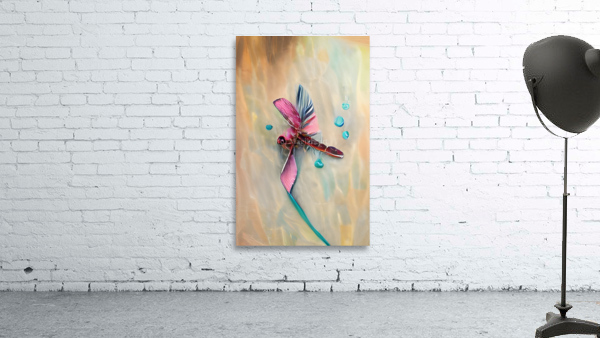 EEA08308 D3BF 42D8 B068 98D3D3DDAAAA Wall Preview