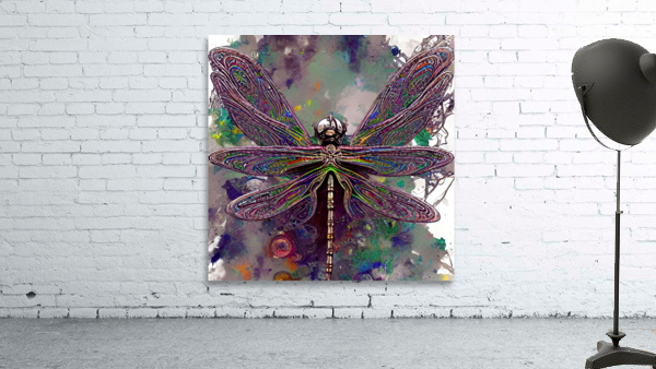 8B7F03A6 2C4E 49F7 BB22 332DB342EF46 Wall Preview