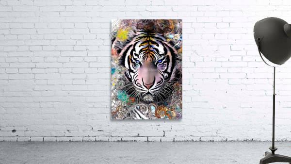 AF1A03F4 6F05 4D38 9BB8 7D7512FD4F1F Wall Preview