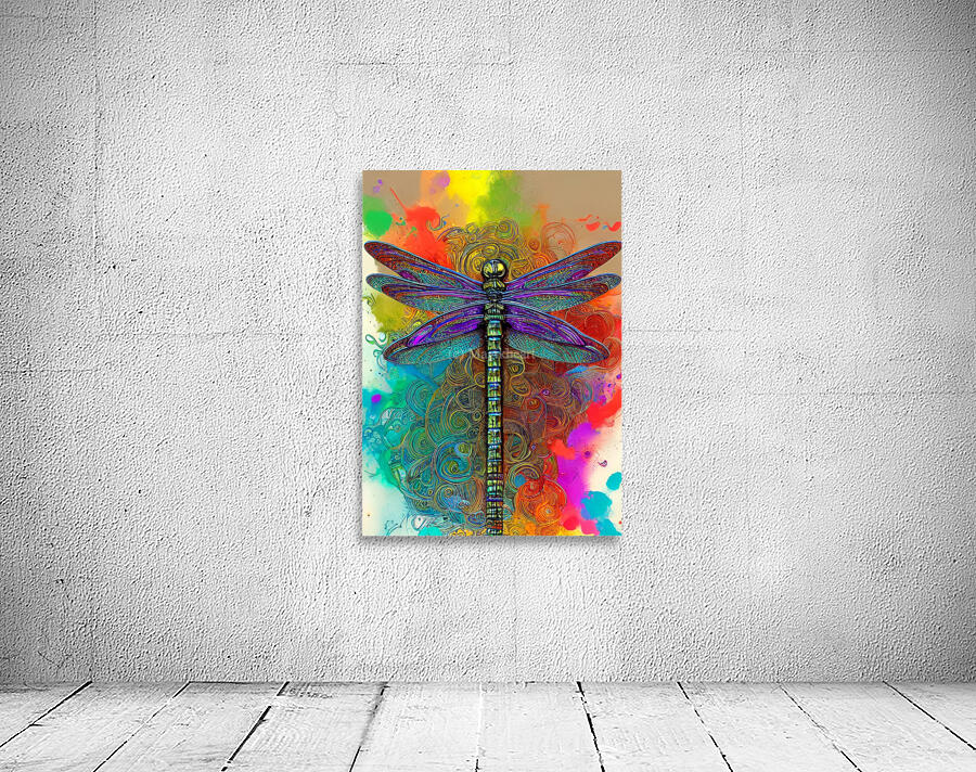 887205A8 E53D 4BAB A15A 0B8C76DA38A4 Wall Preview