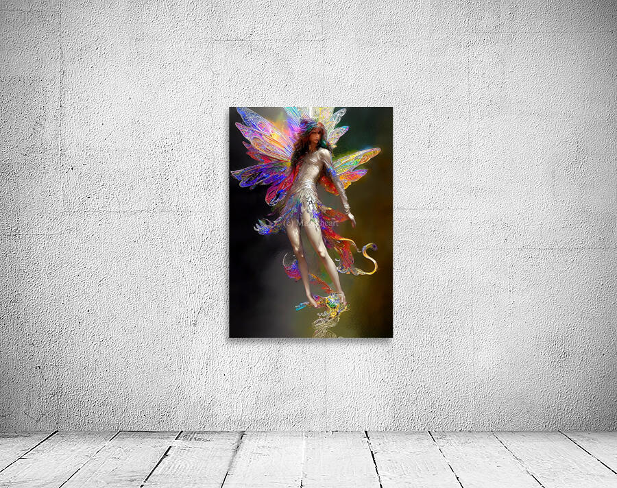 57DEB0BB 1E7C 44C7 9935 9A6687040E44 Wall Preview