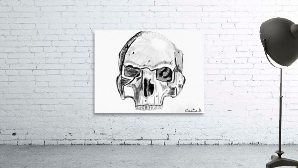 Meet Me Outside Wall Preview