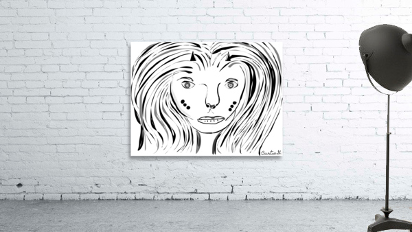 IMG 0424 Wall Preview