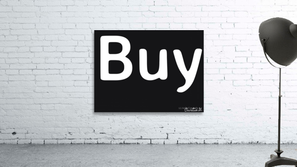 Buy Wall Preview