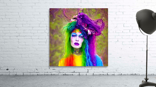 700A1A6B 6002 4476 9F32 1E4DB16AB95F Wall Preview