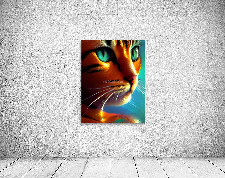 BF88C679 E55F 4907 9B48 E7995FE03DA5 Wall Preview