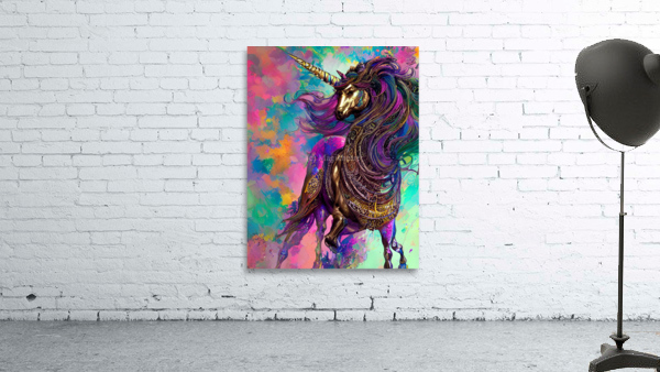 F65D07AB 6899 4490 9D90 A18F06F08241 Wall Preview