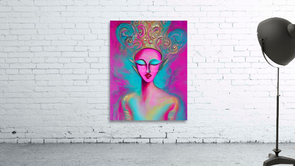 8F079642 6A13 4E51 B906 F6607F9CFA67 Wall Preview