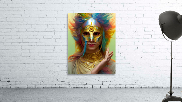 8D8E77E5 8579 4DEF 9075 711FE5D0929D Wall Preview