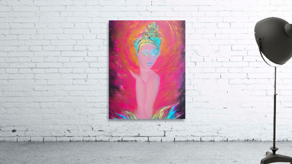 AEAC6D76 74AC 4B1B A33F 2A51E84A5AAA Wall Preview