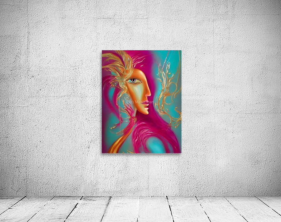 FE1F4F27 D410 4283 9133 D03B3B4E5BA6 Wall Preview