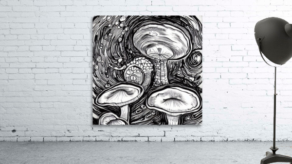 BACE96DE 8CB6 46E3 A210 6AC0382DB39A Wall Preview