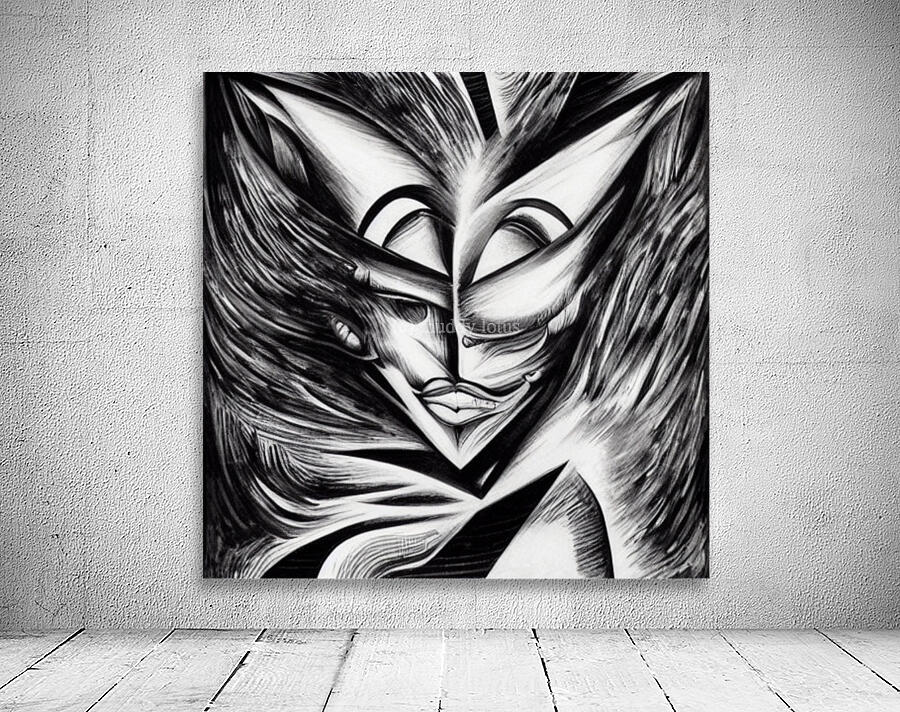 63E6697A 17F0 4D90 97A9 451D167284DD Wall Preview